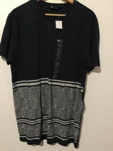 Jay Jays Clothing for Men