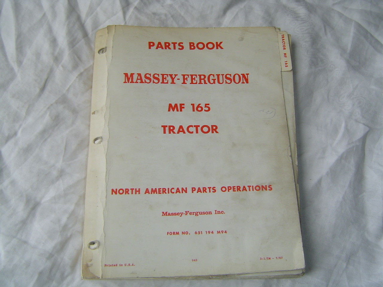 ... Norton Secured - powered by Verisign