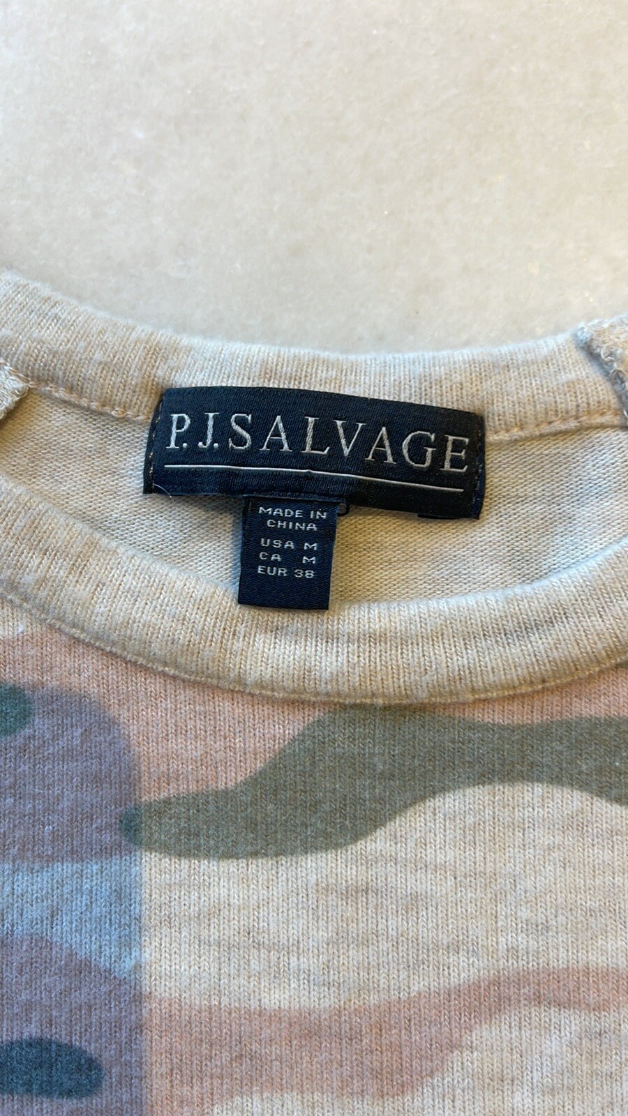 Picture 3 of 7