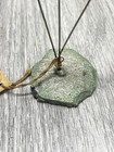 Princess Art Inc. Vintage Wire Sculpture Hand-Crafted Seagulls 9.5" tall — photo 10