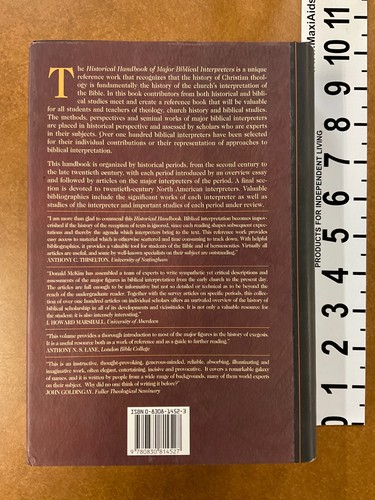 Religion - Christianity Spiritual Judaism etc Choose from 190+ books titles A-L - Picture 755 of 1,140