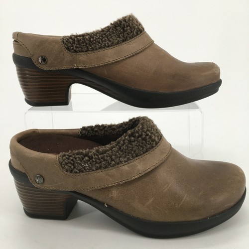 slip resistant heels