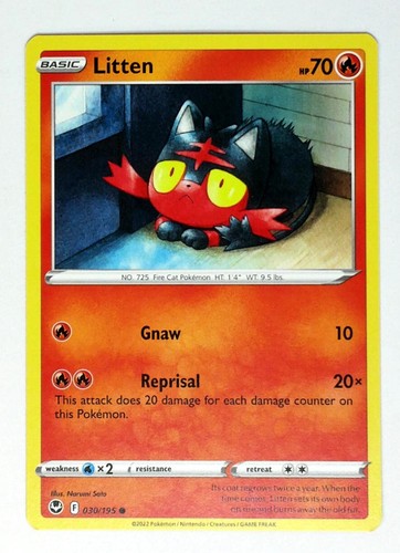 2021 Pokémon - Sword and Shield - Silver Tempest - PICK YOUR CARD - Picture 9 of 51