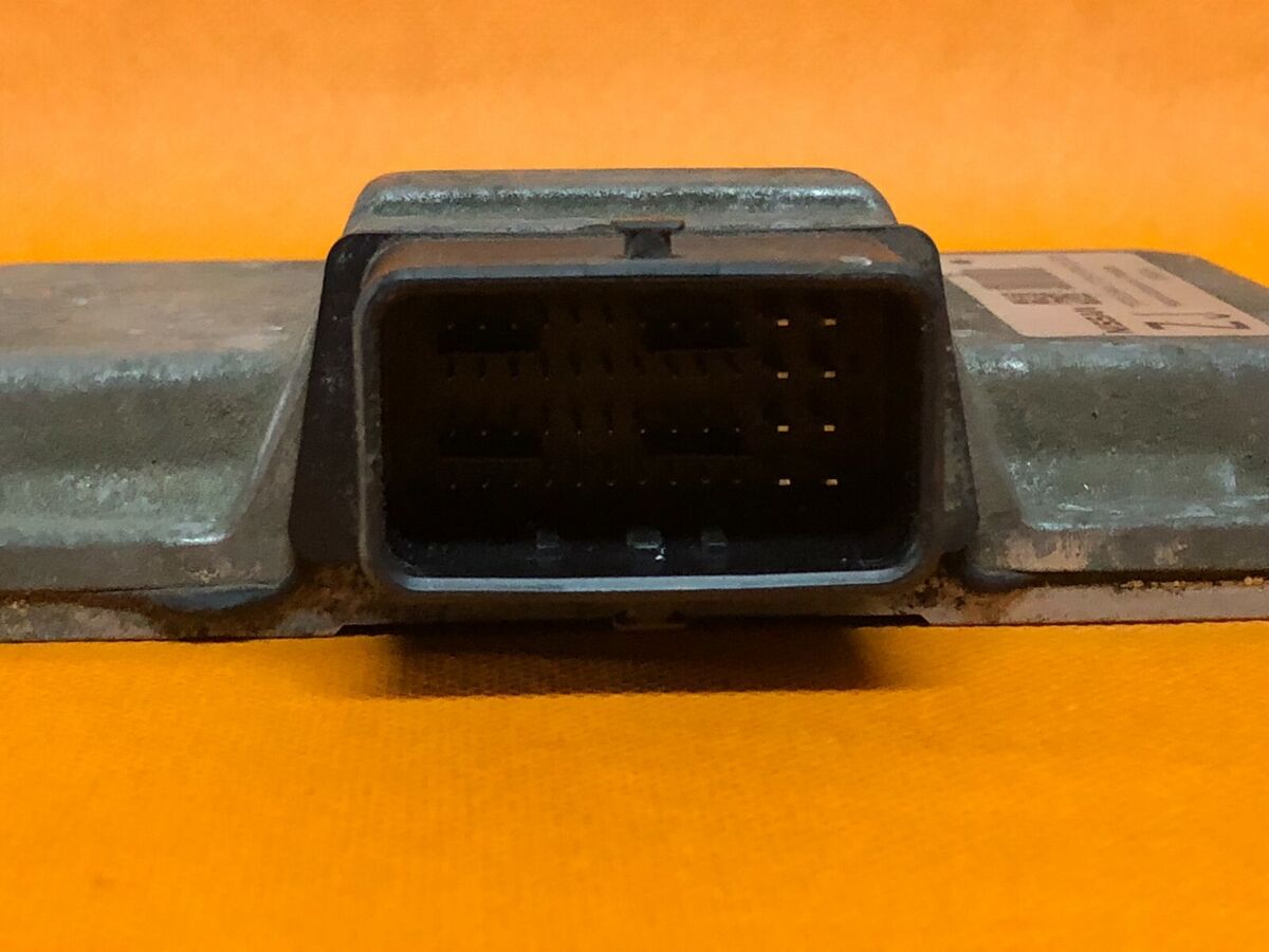 09 NISSAN SENTRA TRANSMISSION SHIFT CONTROL MODULE AUTO TCU 09 NISSAN SENTRA TRANSMISSION SHIFT CONTROL MODULE AUTO TCU