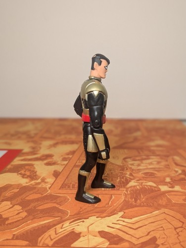 DC Action Figures - Batman, Superman & More - Create a Bundle & Save $$$! - Picture 378 of 446