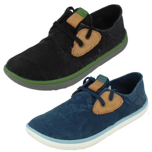 merrell canvas slippers