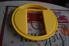 Bild 592 von 942