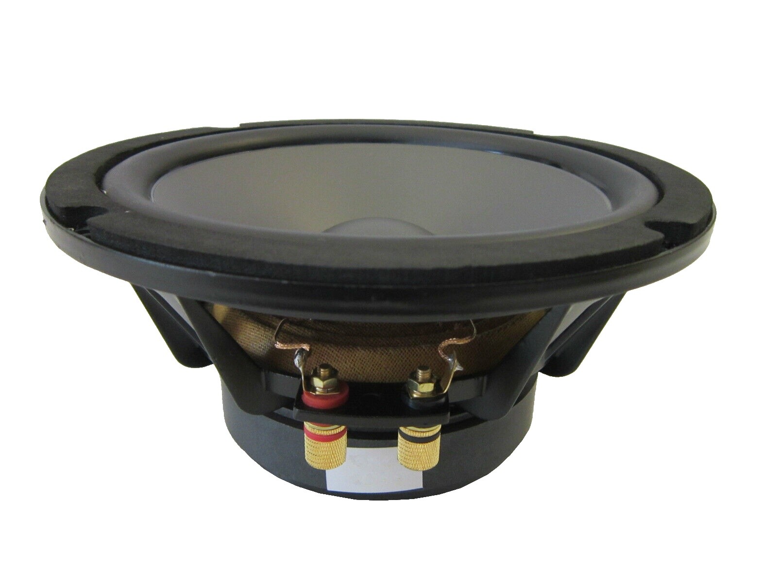 Ar 18 Speakers | eBay
