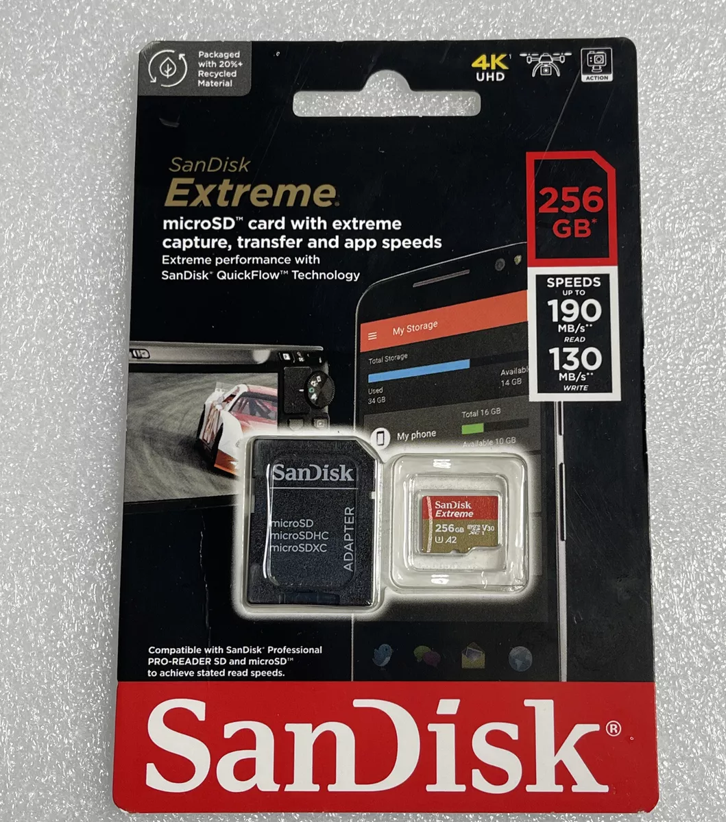 SANDISK　SDSQXAV-1T00-JN3MD [1TB]