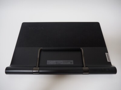 Lenovo Tablet Yoga Tab 13 128GB 8GB Shadow Black Android w/Box