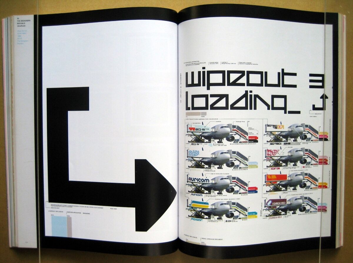 IDEA No.280, 2000 / 5, Special Issue: DESIGN X 2000 [DX2K IDEA No.280, 2000 / 5, Special Issue: DESIGN X 2000 [DX2K