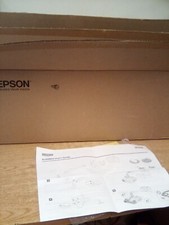 Epson ELPMB64 Short Throw Wall Mount For PowerLite