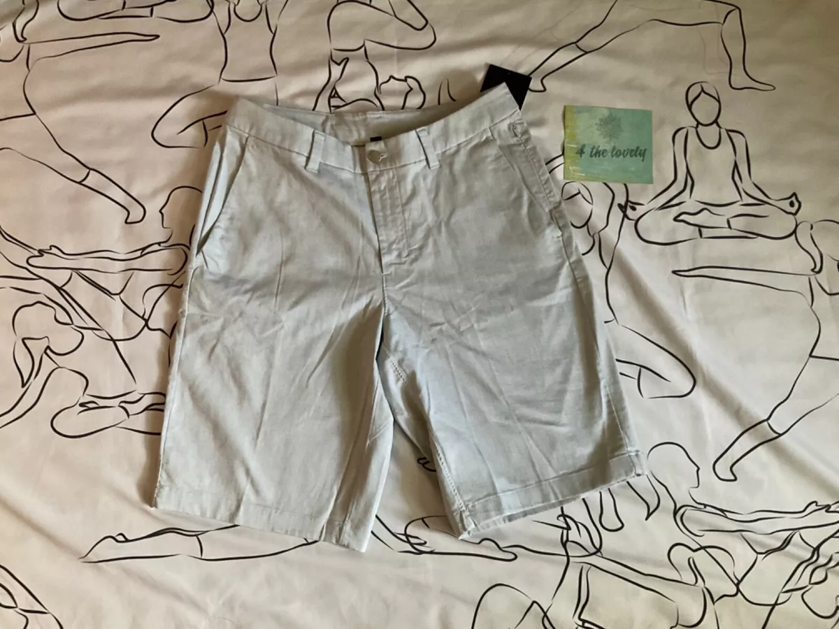 Commission short shop relaxed 11