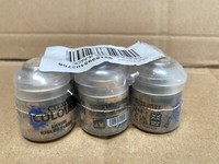 Citadel Colour Layer - Kislev Flesh 6 X 12Ml/ 17,60€ (100Ml/ 24,44€) (Ur)