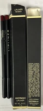 2 Ultima II Lipliner - Bordeaux