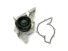 Water Pump For 1996-2001 Audi A6 1997 1998 1999 2000 NS928ZB Water Pump (New)