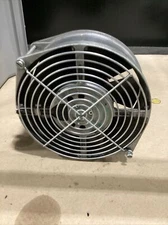 EBM Papst W2S130-AA29-5 Tube Axial Fan Blower#239F21FML
