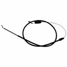 Traction Cable for Toro 112-8817 20" Recycler 20314 20316 29639 29641 29643