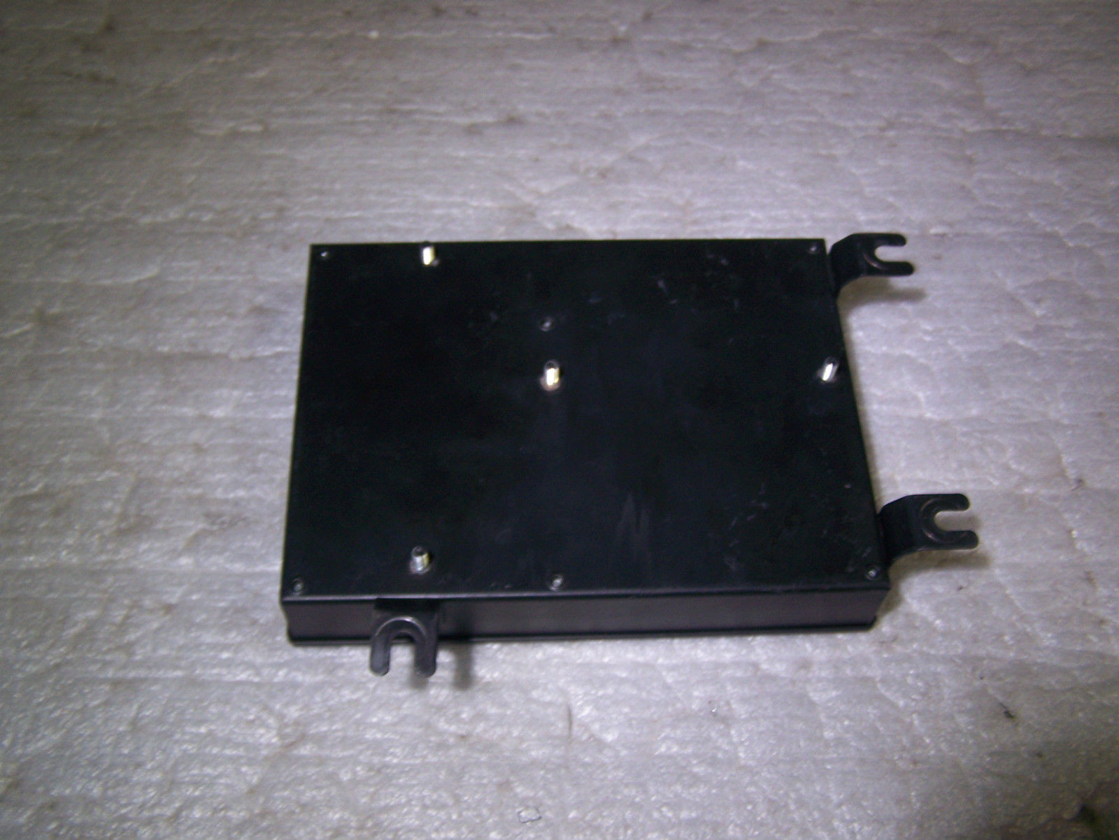 Lamborghini Gallardo GFA Control Module Computer OEM ECM 400959433C