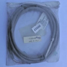 Sensor de temperatura Modelo Carel: PTC4000000