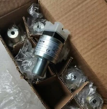 1pc NEW 6034967-001 solenoid valve position sensor By DHL or FedEx #VLS4 CH