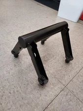 Global Truss DT-FXMT Topper 