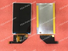 LCD Display Screen for Zebra TC20 TC200J TC25 LCD Screen Without Touch Screen