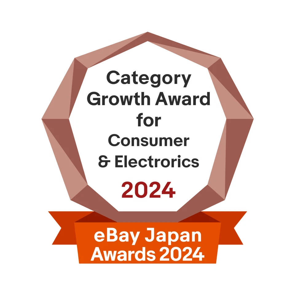 Insta360 ONE X2 360 Degree Action Camera 5.7K Stabilization Waterproof Used - Image 2 of 4