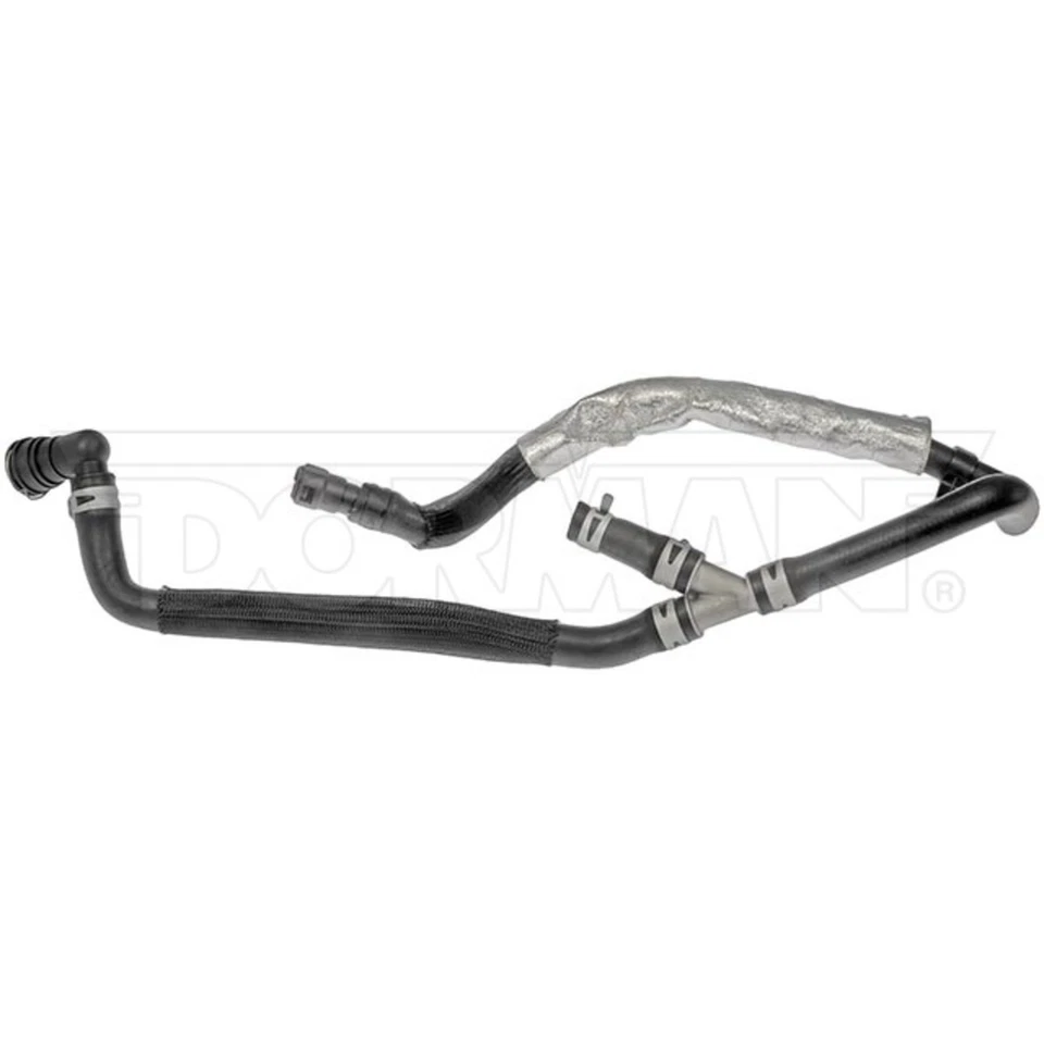 Manguera de calefacción Dorman 626-620 para F150 Ford F-150 2011-2014 Foto 4 de 4