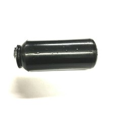 Barilotto in plastica per galleggiante serbatoio benzina per Fiat 500 F L R 