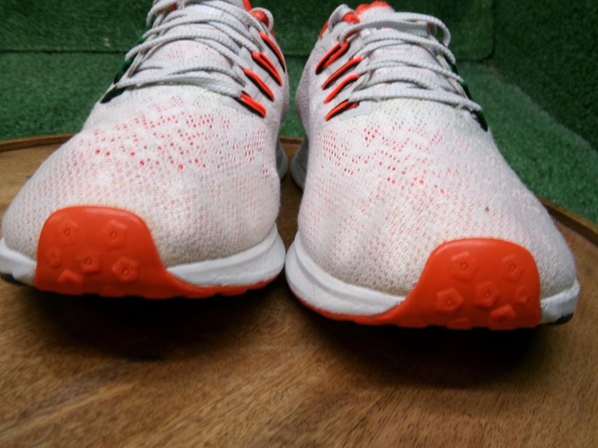 Nike Mens Zoom Pegasus 36 Kenya Olympic Team Running Shoes Nike Mens Zoom Pegasus 36 Kenya Olympic Team Running Shoes