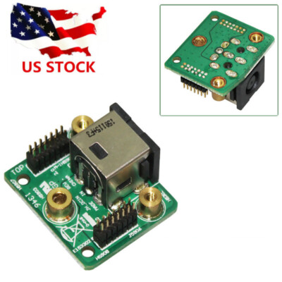 DC Jack Power Switch Button Board For ASUS G751 G751J G751JZ-T4023H Socket NEW