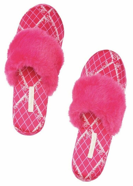 sandals love nest butler suites