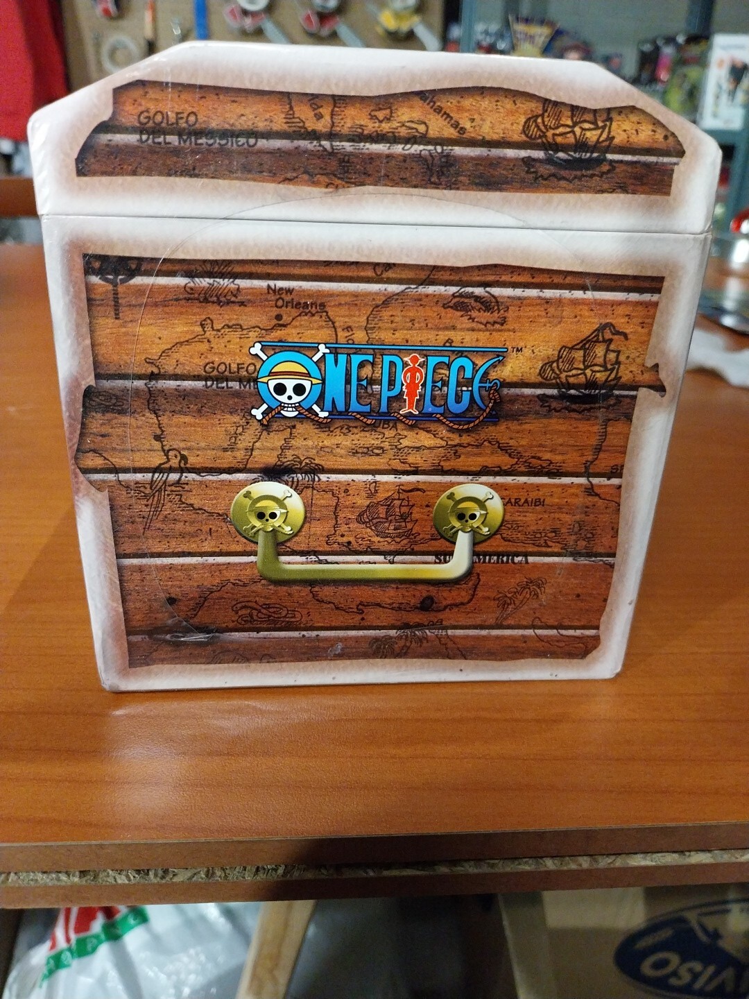 Picture 4 of 9