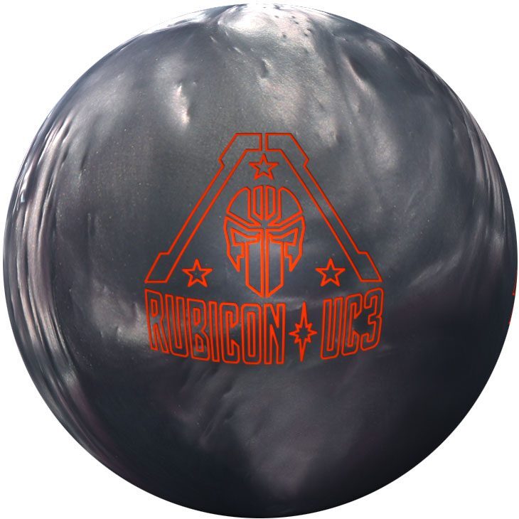 Roto Grip Rubicon UC3 15ポンド Roto Grip Rubicon UC3 15 lbs NIB Bowling Ball! Free Shipping