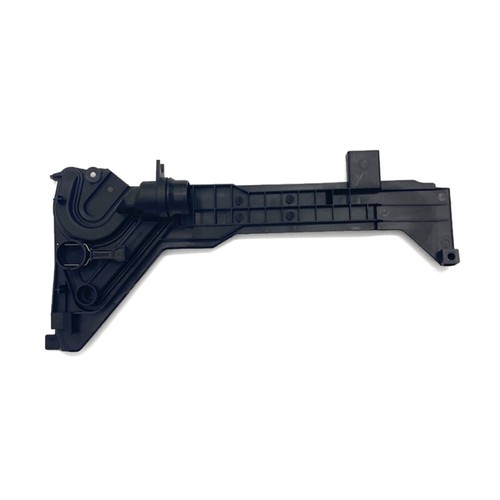 High Strength Plastic Radiator Coolant Plate Stand Provide Stability for E46 330 - Afbeelding 6 van 8