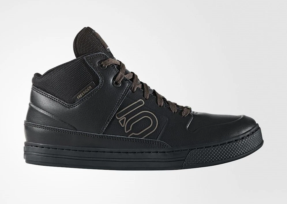 Five ten freerider eps high black new arrivals