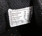 Bild 12 von 12