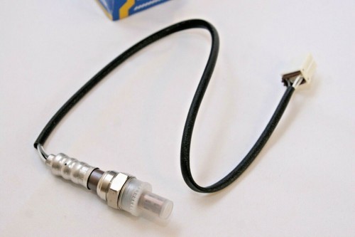 Oxygen O2 Sensor Downstream for Galant 2001-2005 Sebring Stratus Eclipse 2.4L - Picture 2 of 3