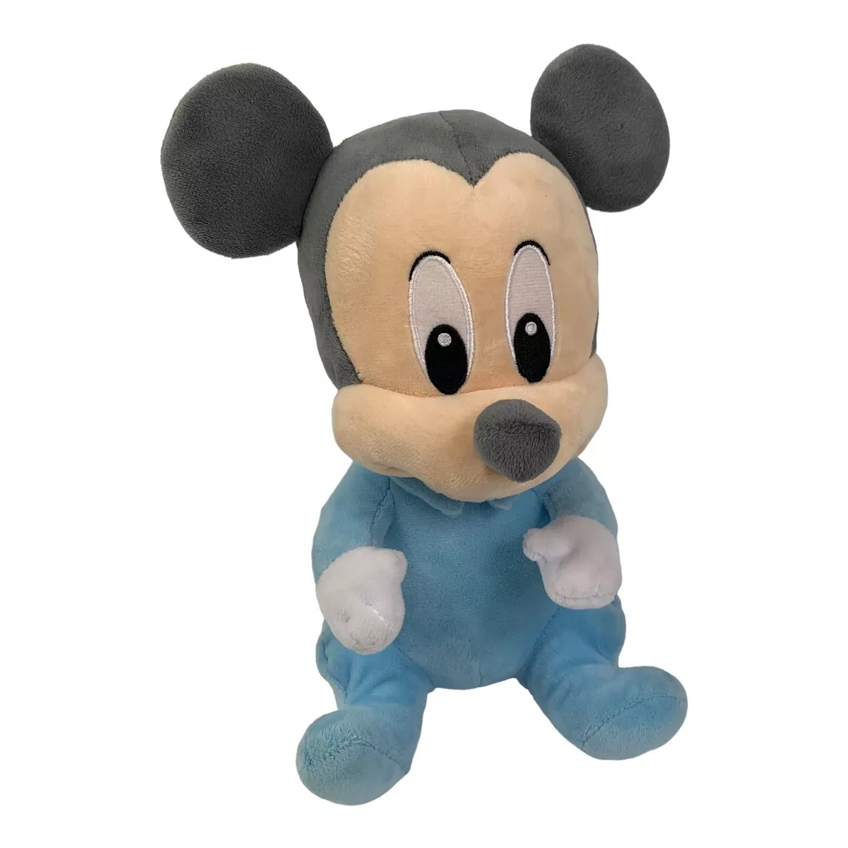 Peluche baby mickey new arrivals