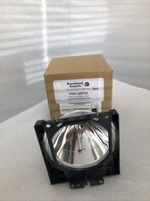 Replacement POA-LMP 18 Bulb Cartridge for  Sanyo  Projector Lamp