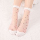 Foto 15 di 21