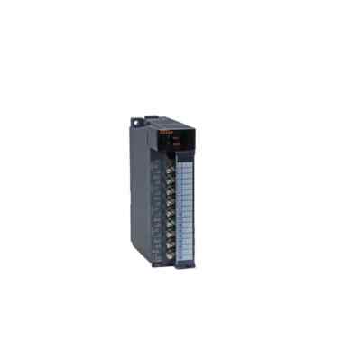 Q64AD  Mitsubishi  Plc Q Series 4 Channel Analog Input Module   New and Sealed