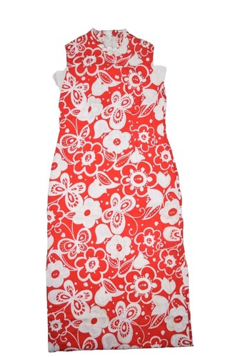 cleobella tillie mini dress Tillie Mini Dress