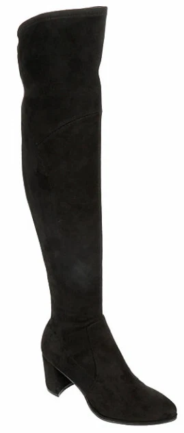Marc fisher locket clearance over the knee boot