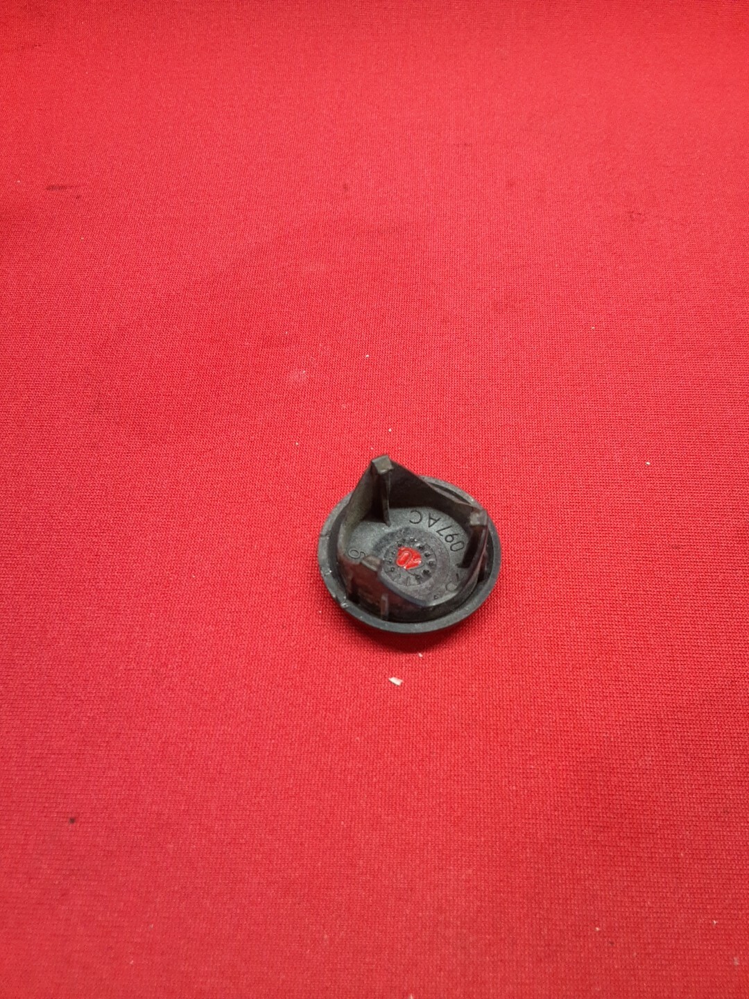 Picture 3