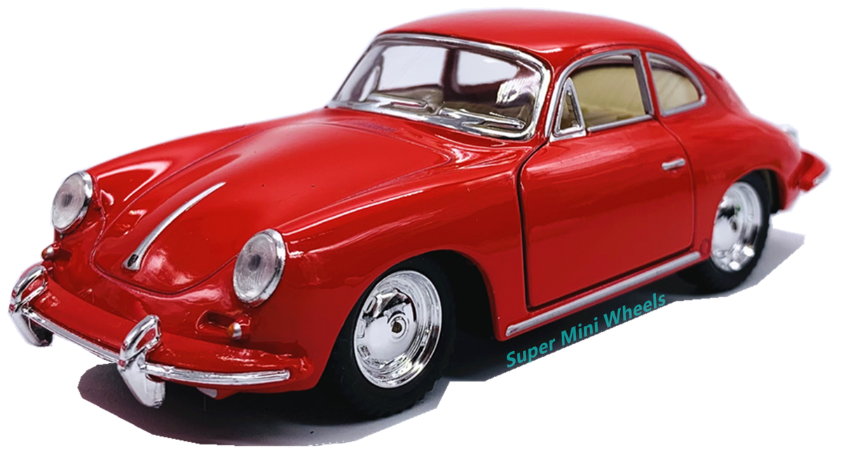 ポルシェ 356 ミニカー 1/32 TuWa Tin car Amazon | ポルシェ ミュージアム Tippco 1/32 ポルシェ 356 TuWa