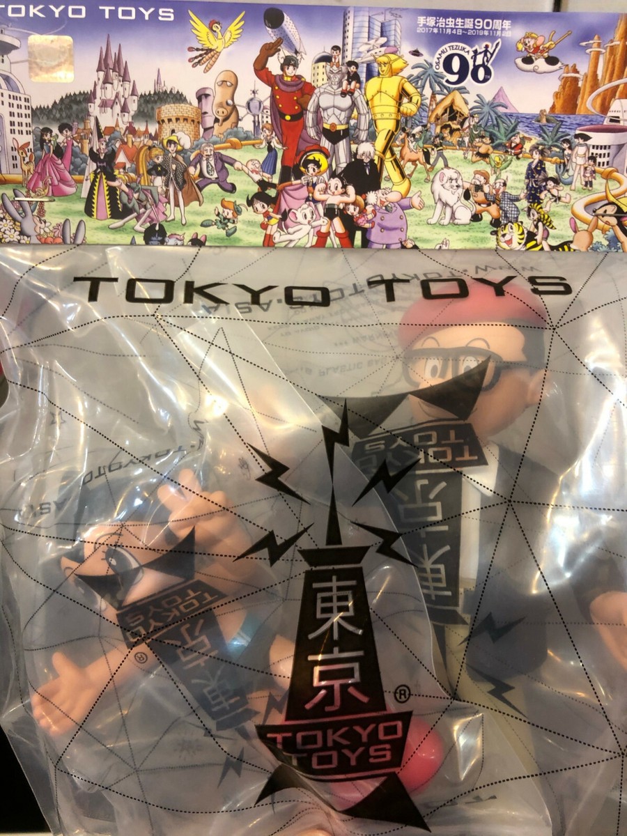 y*o様 \\"J.BOY\\"30th Anniversary Edition J-BOY-30th