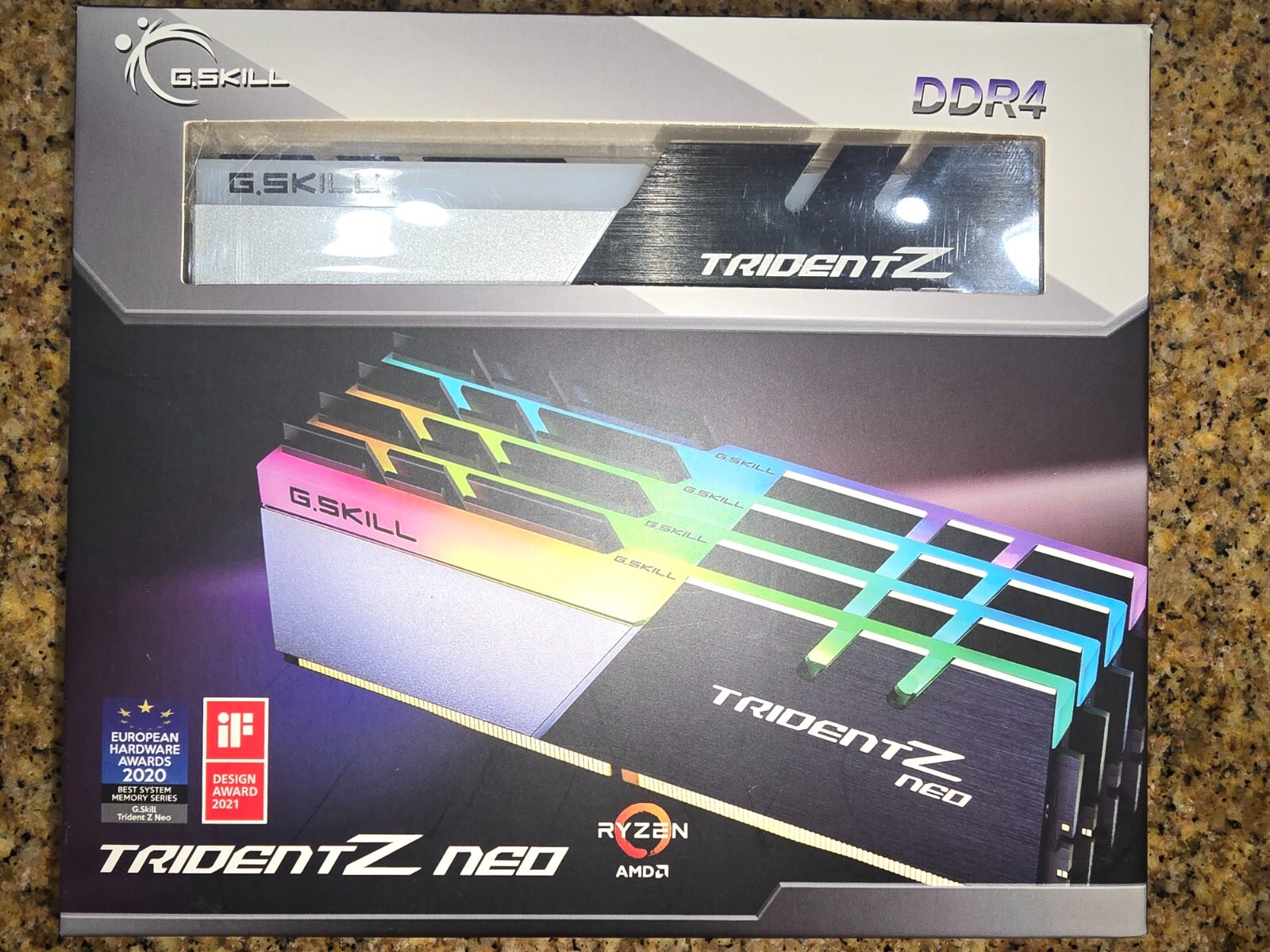 Ryzen Cl14 4000mhz 4000 Mhz Ddr4 Overclocking Overclock Ddr4