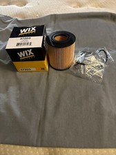 Engine Oil Filter Wix 57203